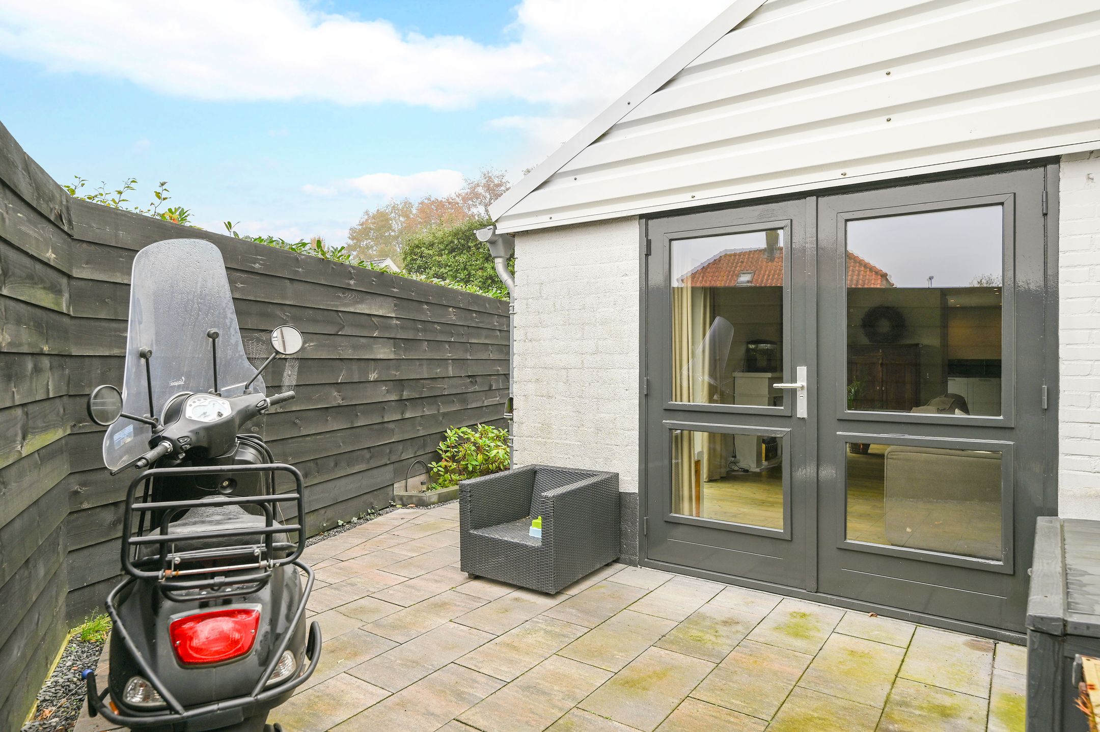 Photo 48 of Hogebrinkerweg 5