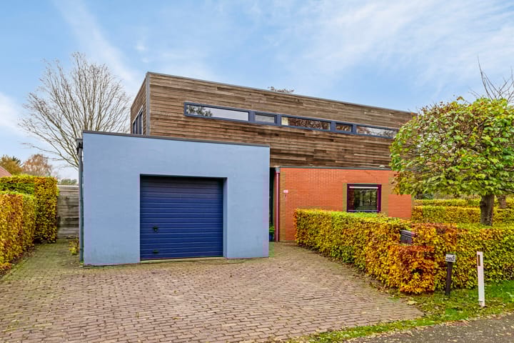 Foto 2 van Hereweg 282-A