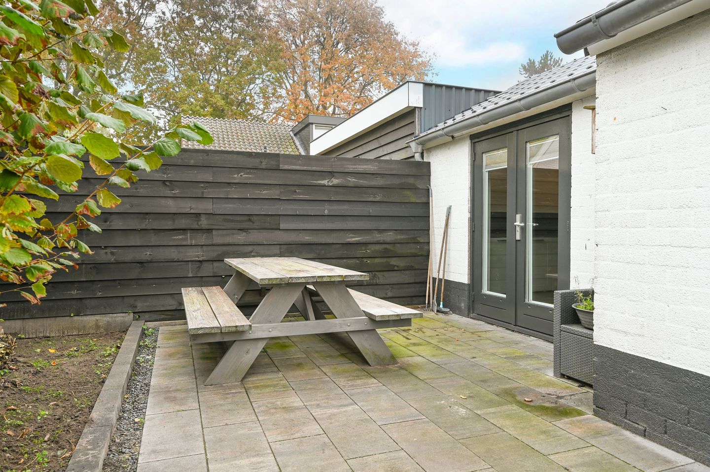 Photo 49 of Hogebrinkerweg 5