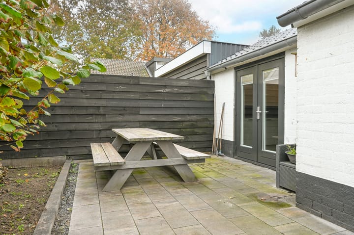 Foto 49 van Hogebrinkerweg 5