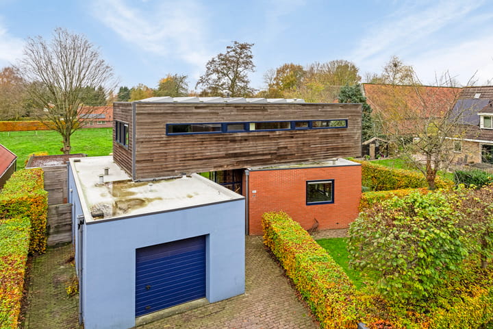 Foto 3 van Hereweg 282-A