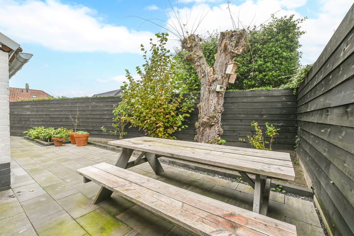 Foto 50 van Hogebrinkerweg 5