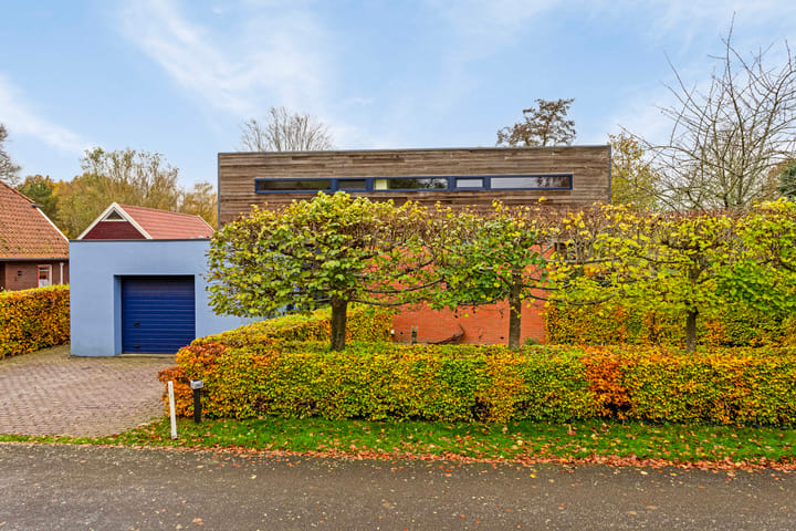 Foto 4 van Hereweg 282-A