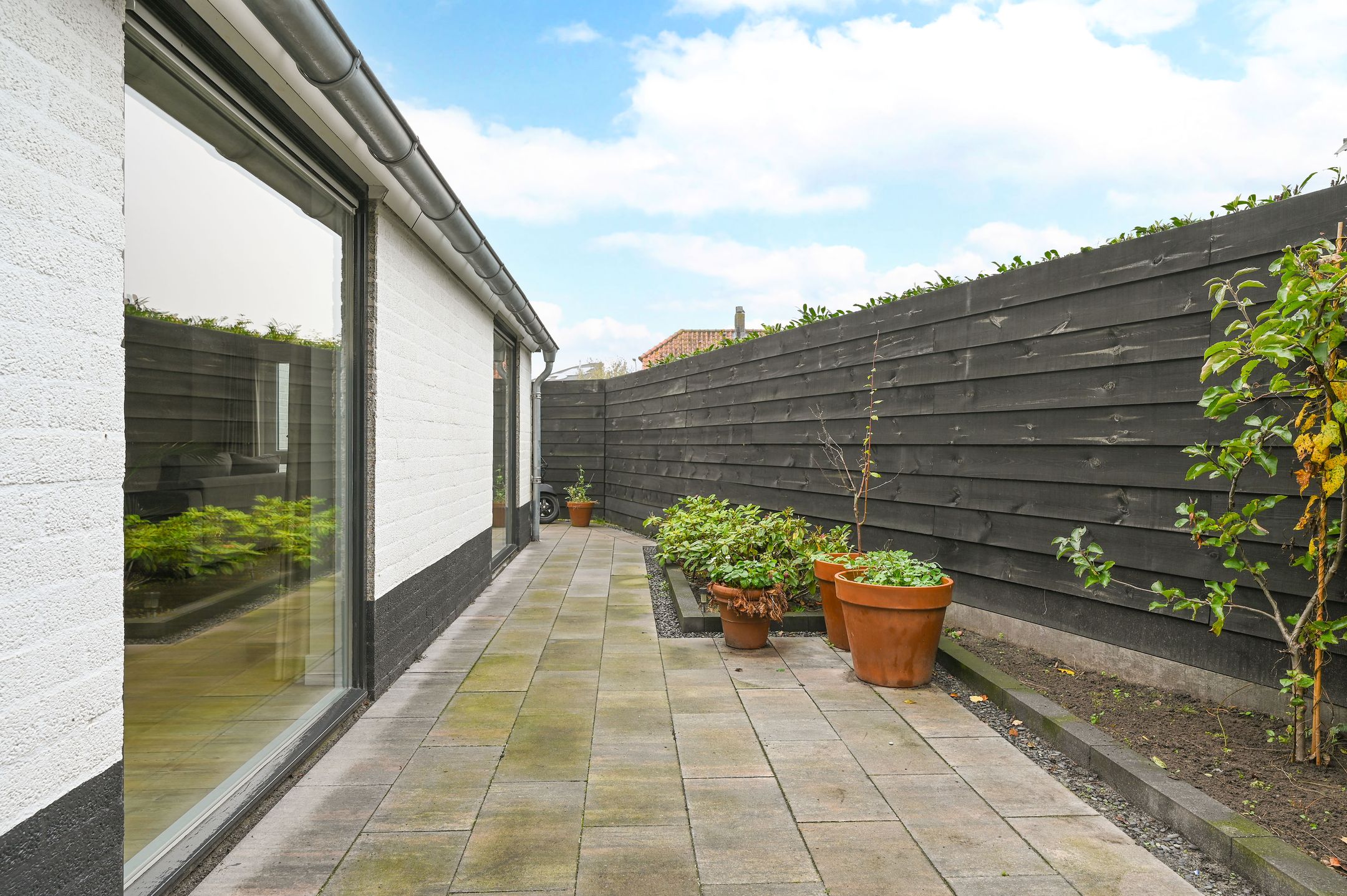 Photo 51 of Hogebrinkerweg 5