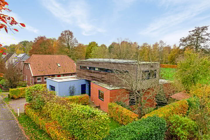 Foto 5 van Hereweg 282-A