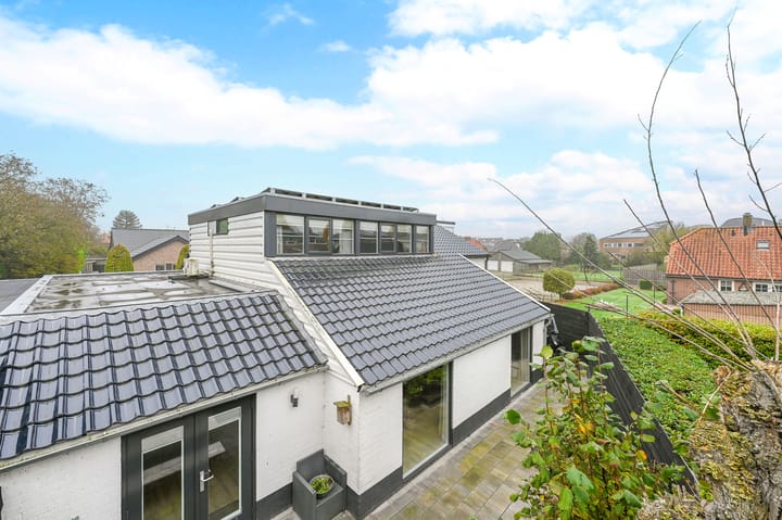 Foto 52 van Hogebrinkerweg 5