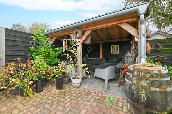 Foto 53 van Hogebrinkerweg 5