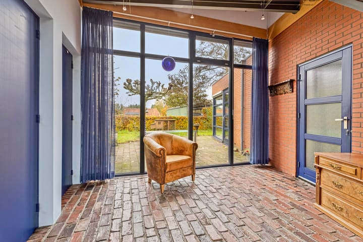 Foto 7 van Hereweg 282-A