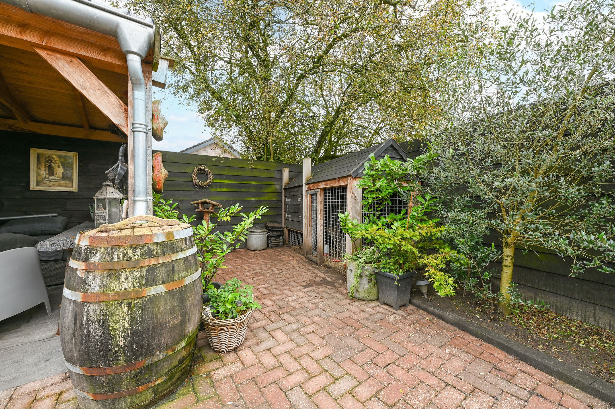 Photo 54 of Hogebrinkerweg 5