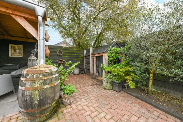 Foto 54 van Hogebrinkerweg 5