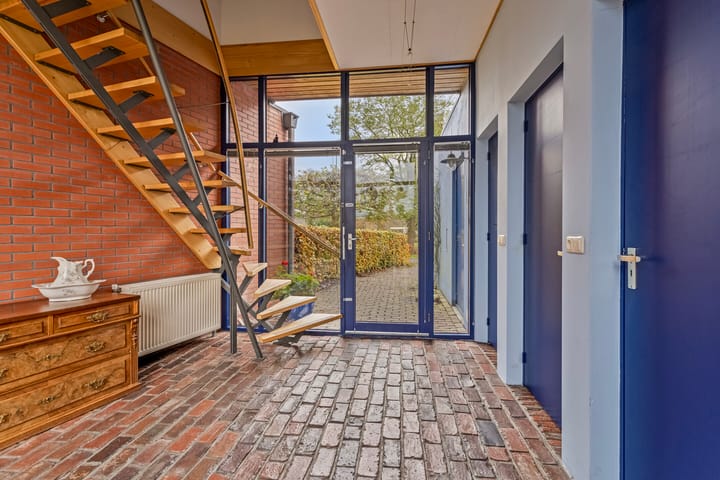 Foto 8 van Hereweg 282-A