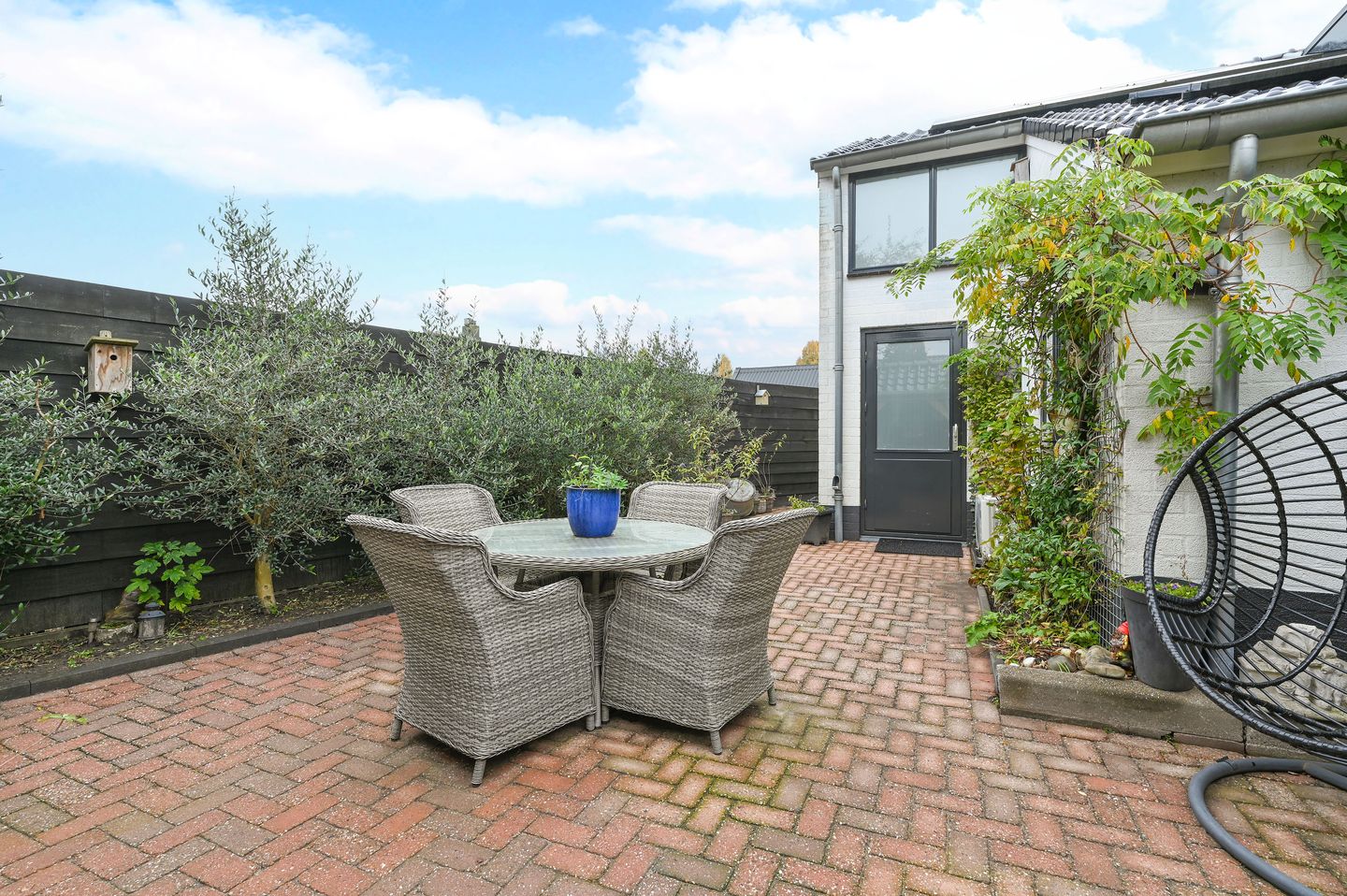 Photo 55 of Hogebrinkerweg 5