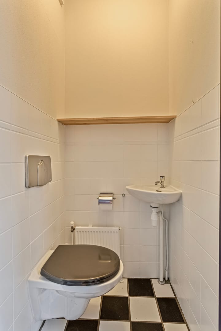 Foto 9 van Hereweg 282-A