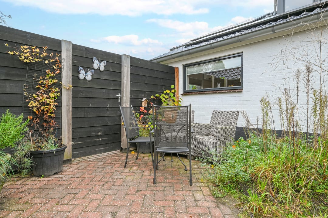 Photo 56 of Hogebrinkerweg 5