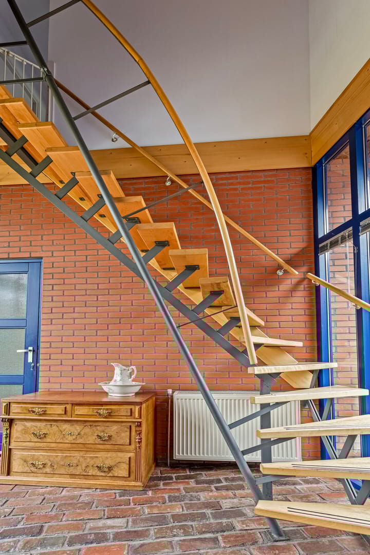 Foto 10 van Hereweg 282-A