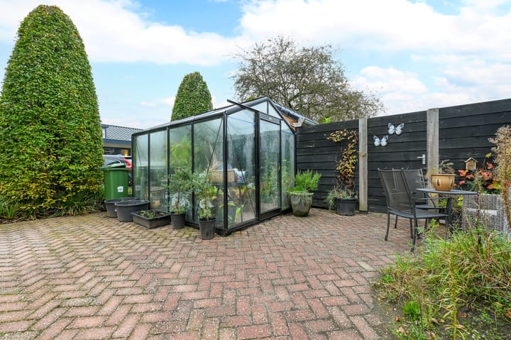 Foto 57 van Hogebrinkerweg 5