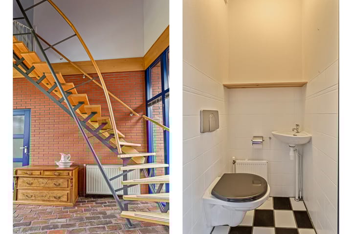 Foto 11 van Hereweg 282-A