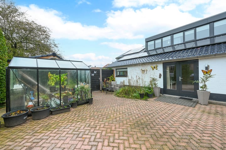 Foto 58 van Hogebrinkerweg 5