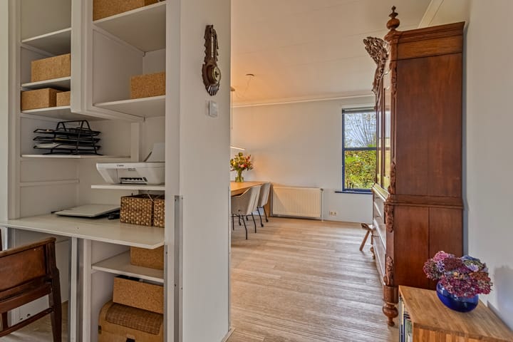 Foto 12 van Hereweg 282-A