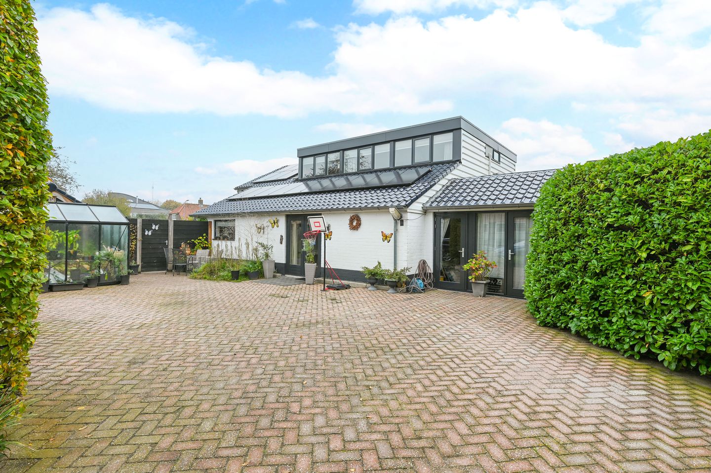 Photo 59 of Hogebrinkerweg 5