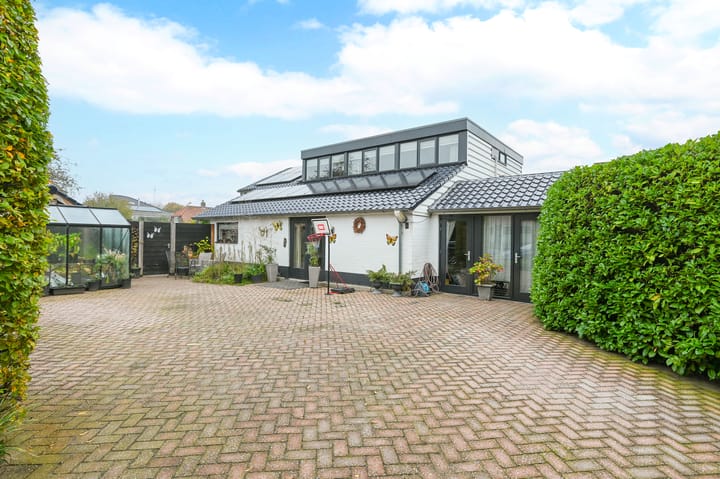 Foto 59 van Hogebrinkerweg 5