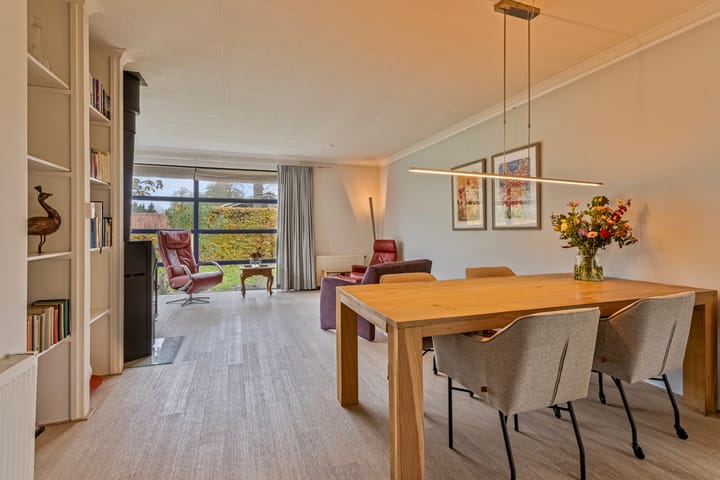 Foto 13 van Hereweg 282-A