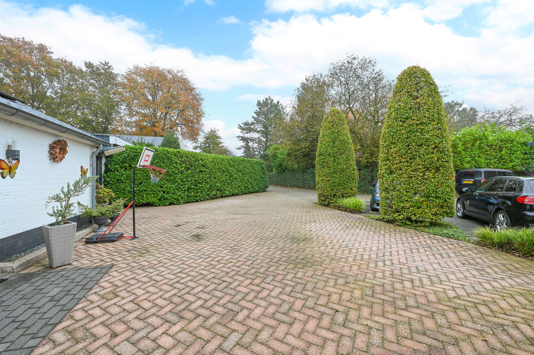 Photo 60 of Hogebrinkerweg 5