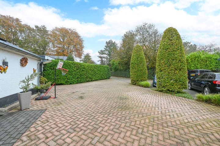 Foto 60 van Hogebrinkerweg 5