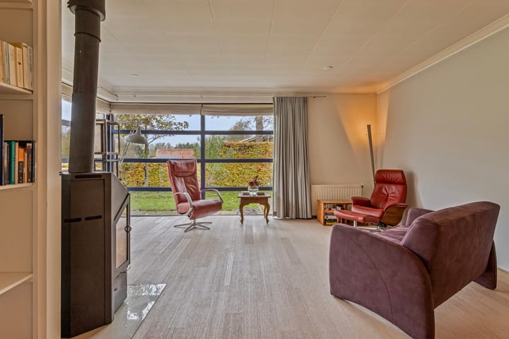 Foto 14 van Hereweg 282-A