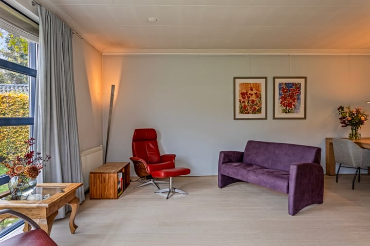 Foto 15 van Hereweg 282-A