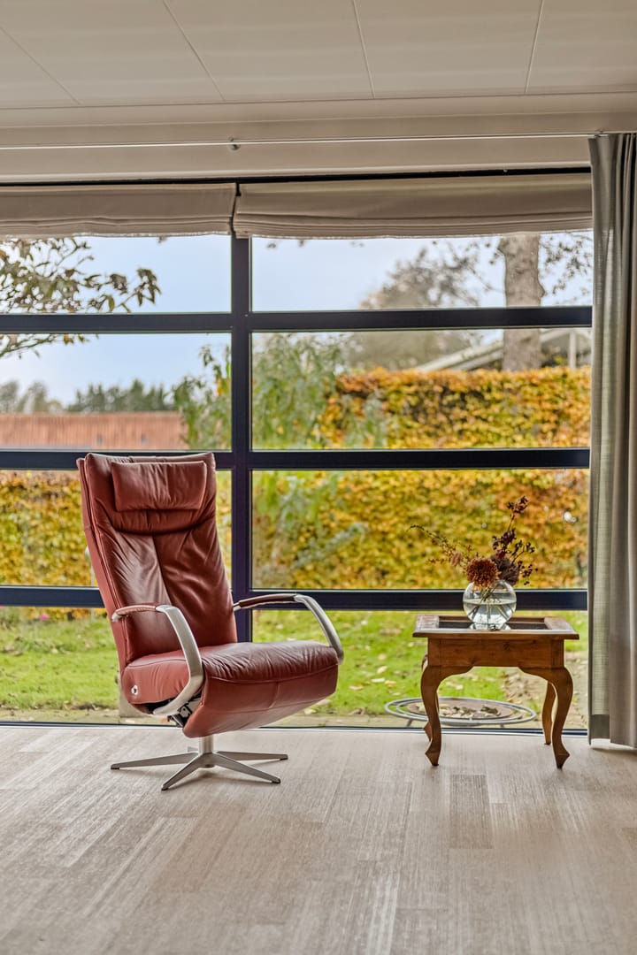 Foto 16 van Hereweg 282-A