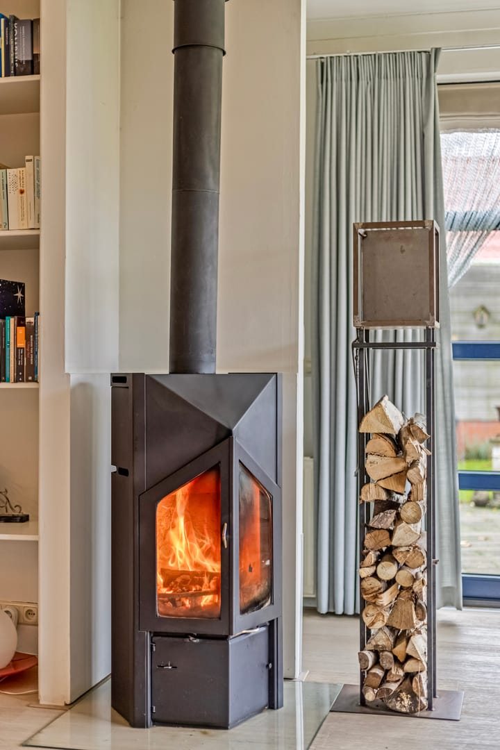 Foto 17 van Hereweg 282-A