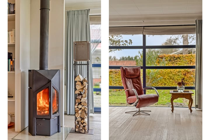 Foto 18 van Hereweg 282-A