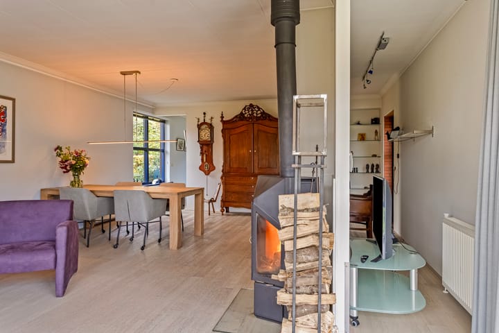 Foto 19 van Hereweg 282-A