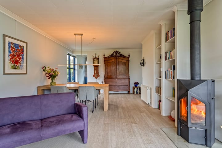 Foto 20 van Hereweg 282-A