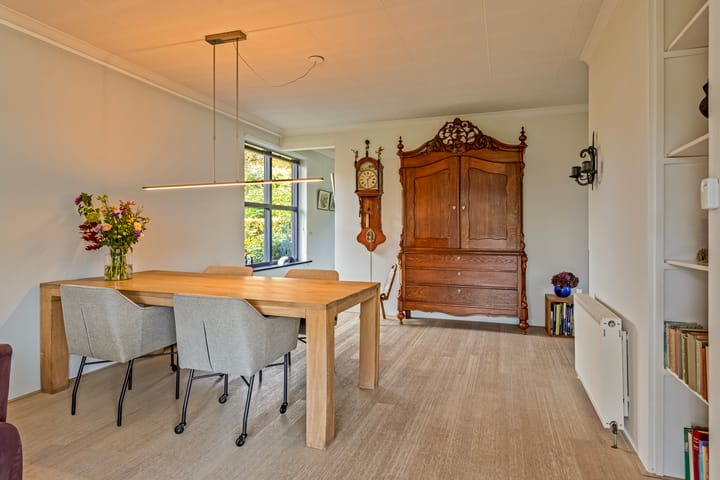 Foto 21 van Hereweg 282-A