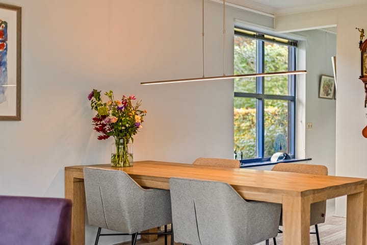 Foto 22 van Hereweg 282-A