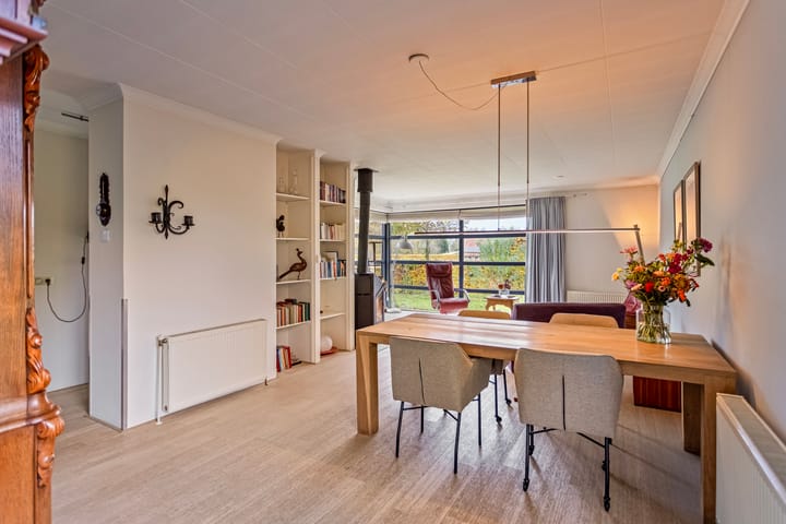 Foto 23 van Hereweg 282-A