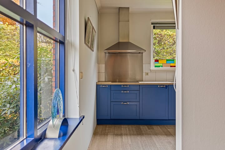 Foto 24 van Hereweg 282-A