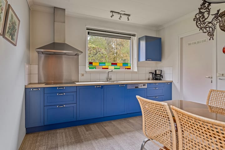 Foto 25 van Hereweg 282-A