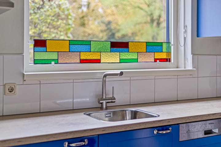 Foto 26 van Hereweg 282-A