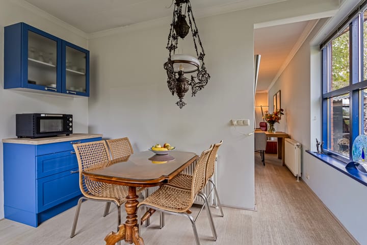 Foto 27 van Hereweg 282-A