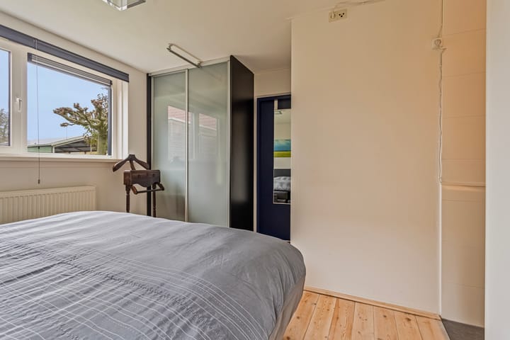 Foto 31 van Hereweg 282-A