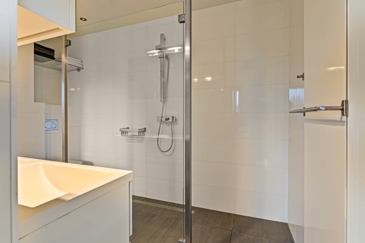 Foto 32 van Hereweg 282-A