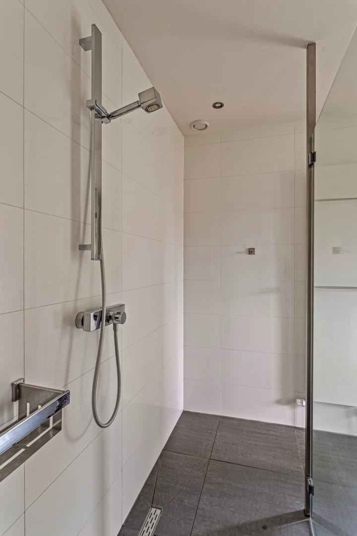 Foto 34 van Hereweg 282-A