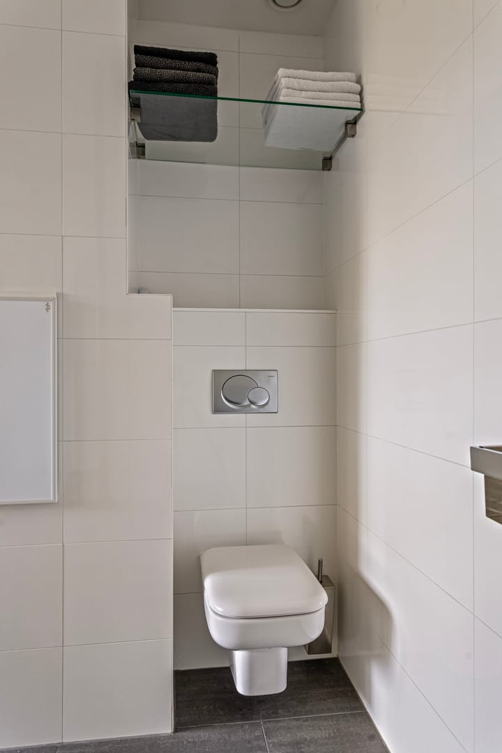 Foto 35 van Hereweg 282-A