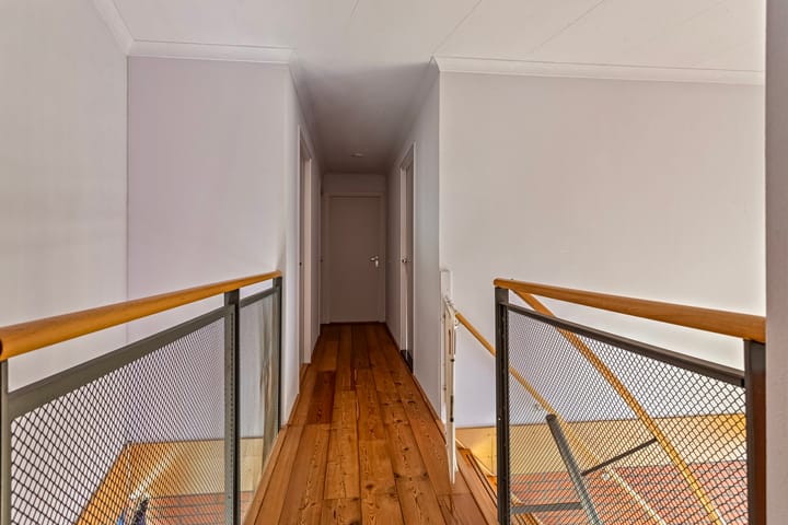 Foto 37 van Hereweg 282-A