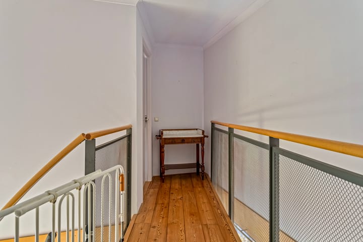 Foto 38 van Hereweg 282-A