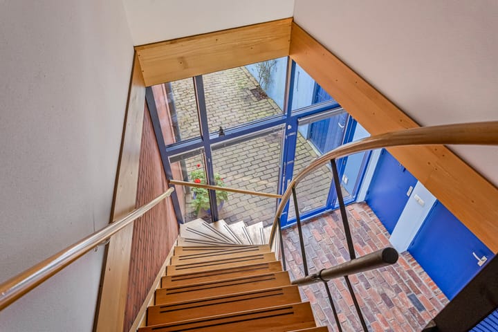 Foto 39 van Hereweg 282-A