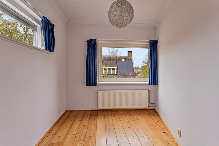 Foto 41 van Hereweg 282-A